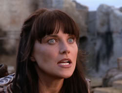 extant_XenaWarriorPrincess_5x21-Eve_01352