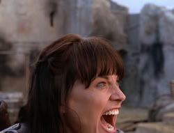 extant_XenaWarriorPrincess_5x21-Eve_01353
