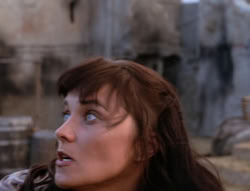 extant_XenaWarriorPrincess_5x21-Eve_01355
