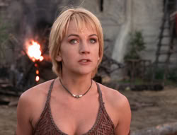extant_XenaWarriorPrincess_5x21-Eve_01359