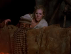 extant_XenaWarriorPrincess_5x21-Eve_01363