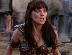 extant_XenaWarriorPrincess_5x21-Eve_01372