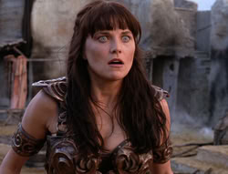 extant_XenaWarriorPrincess_5x21-Eve_01373