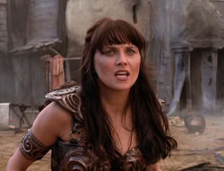 extant_XenaWarriorPrincess_5x21-Eve_01377