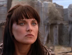 extant_XenaWarriorPrincess_5x21-Eve_01379