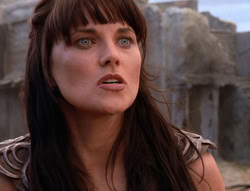 extant_XenaWarriorPrincess_5x21-Eve_01380