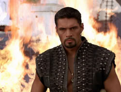 extant_XenaWarriorPrincess_5x21-Eve_01387