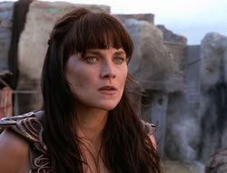 extant_XenaWarriorPrincess_5x21-Eve_01390