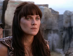 extant_XenaWarriorPrincess_5x21-Eve_01391