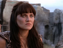 extant_XenaWarriorPrincess_5x21-Eve_01392