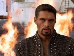 extant_XenaWarriorPrincess_5x21-Eve_01393
