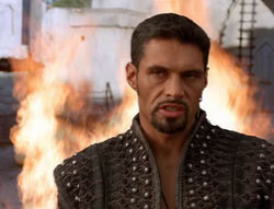 extant_XenaWarriorPrincess_5x21-Eve_01394
