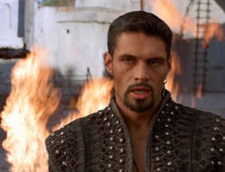 extant_XenaWarriorPrincess_5x21-Eve_01395