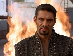 extant_XenaWarriorPrincess_5x21-Eve_01396