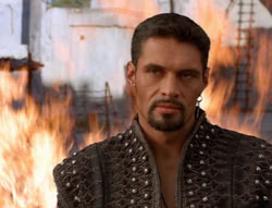 extant_XenaWarriorPrincess_5x21-Eve_01397