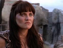 extant_XenaWarriorPrincess_5x21-Eve_01398