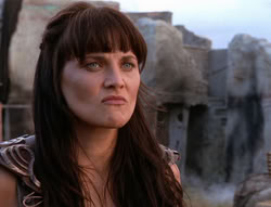 extant_XenaWarriorPrincess_5x21-Eve_01399