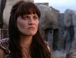 extant_XenaWarriorPrincess_5x21-Eve_01400