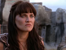 extant_XenaWarriorPrincess_5x21-Eve_01401