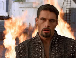extant_XenaWarriorPrincess_5x21-Eve_01403