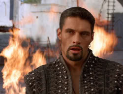 extant_XenaWarriorPrincess_5x21-Eve_01404