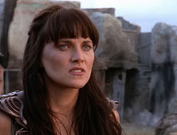 extant_XenaWarriorPrincess_5x21-Eve_01407