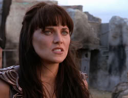 extant_XenaWarriorPrincess_5x21-Eve_01408