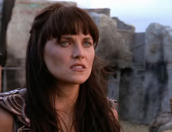 extant_XenaWarriorPrincess_5x21-Eve_01409