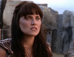 extant_XenaWarriorPrincess_5x21-Eve_01410