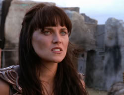extant_XenaWarriorPrincess_5x21-Eve_01411