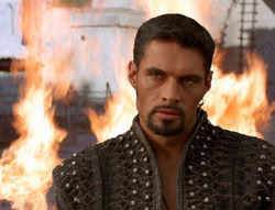 extant_XenaWarriorPrincess_5x21-Eve_01412