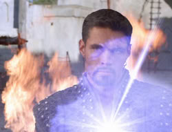 extant_XenaWarriorPrincess_5x21-Eve_01414