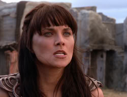 extant_XenaWarriorPrincess_5x21-Eve_01424