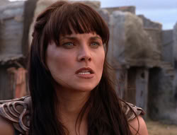 extant_XenaWarriorPrincess_5x21-Eve_01425