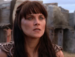 extant_XenaWarriorPrincess_5x21-Eve_01426