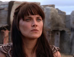 extant_XenaWarriorPrincess_5x21-Eve_01438