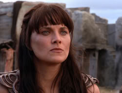 extant_XenaWarriorPrincess_5x21-Eve_01439