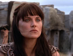 extant_XenaWarriorPrincess_5x21-Eve_01440