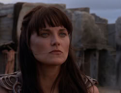 extant_XenaWarriorPrincess_5x21-Eve_01441