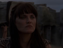 extant_XenaWarriorPrincess_5x21-Eve_01442