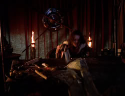 extant_XenaWarriorPrincess_5x21-Eve_01448