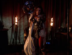 extant_XenaWarriorPrincess_5x21-Eve_01450