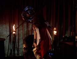 extant_XenaWarriorPrincess_5x21-Eve_01453