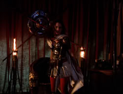 extant_XenaWarriorPrincess_5x21-Eve_01455