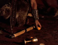 extant_XenaWarriorPrincess_5x21-Eve_01456