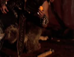 extant_XenaWarriorPrincess_5x21-Eve_01457