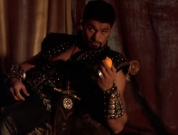 extant_XenaWarriorPrincess_5x21-Eve_01458