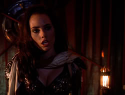 extant_XenaWarriorPrincess_5x21-Eve_01459