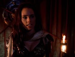 extant_XenaWarriorPrincess_5x21-Eve_01460