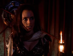 extant_XenaWarriorPrincess_5x21-Eve_01461